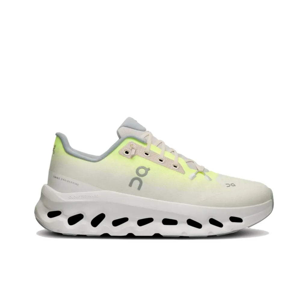 Women's On Cloudtilt Shoes 3WE10052348