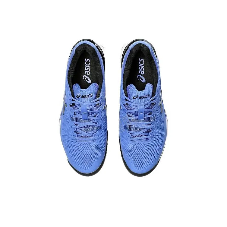 Asics Gel-Resolution 9 OC 1041A378-401