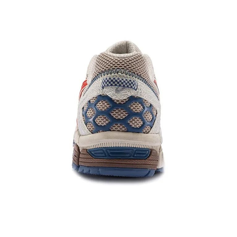 Asics Gel-Kahana 8 1011B109-200