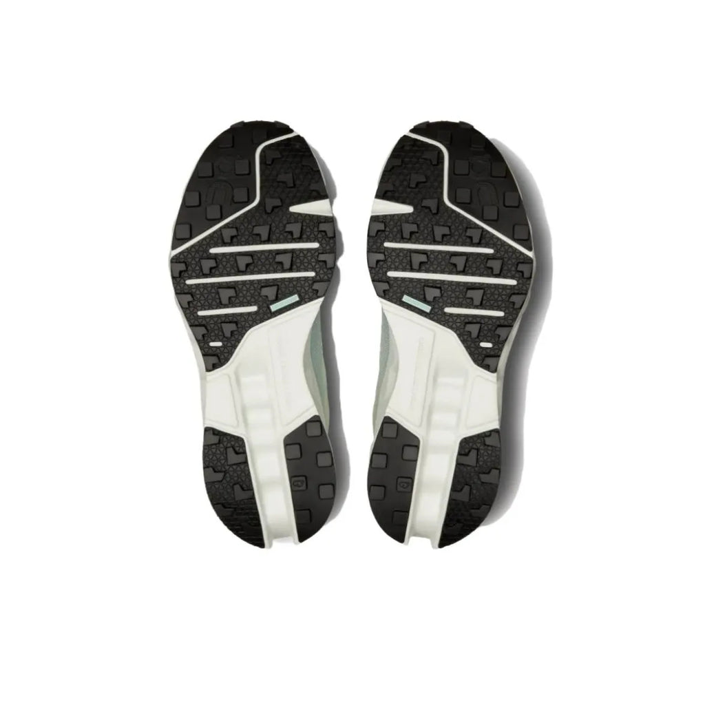 Women's On Cloudsurfer Trail Shoes 3WE10292850