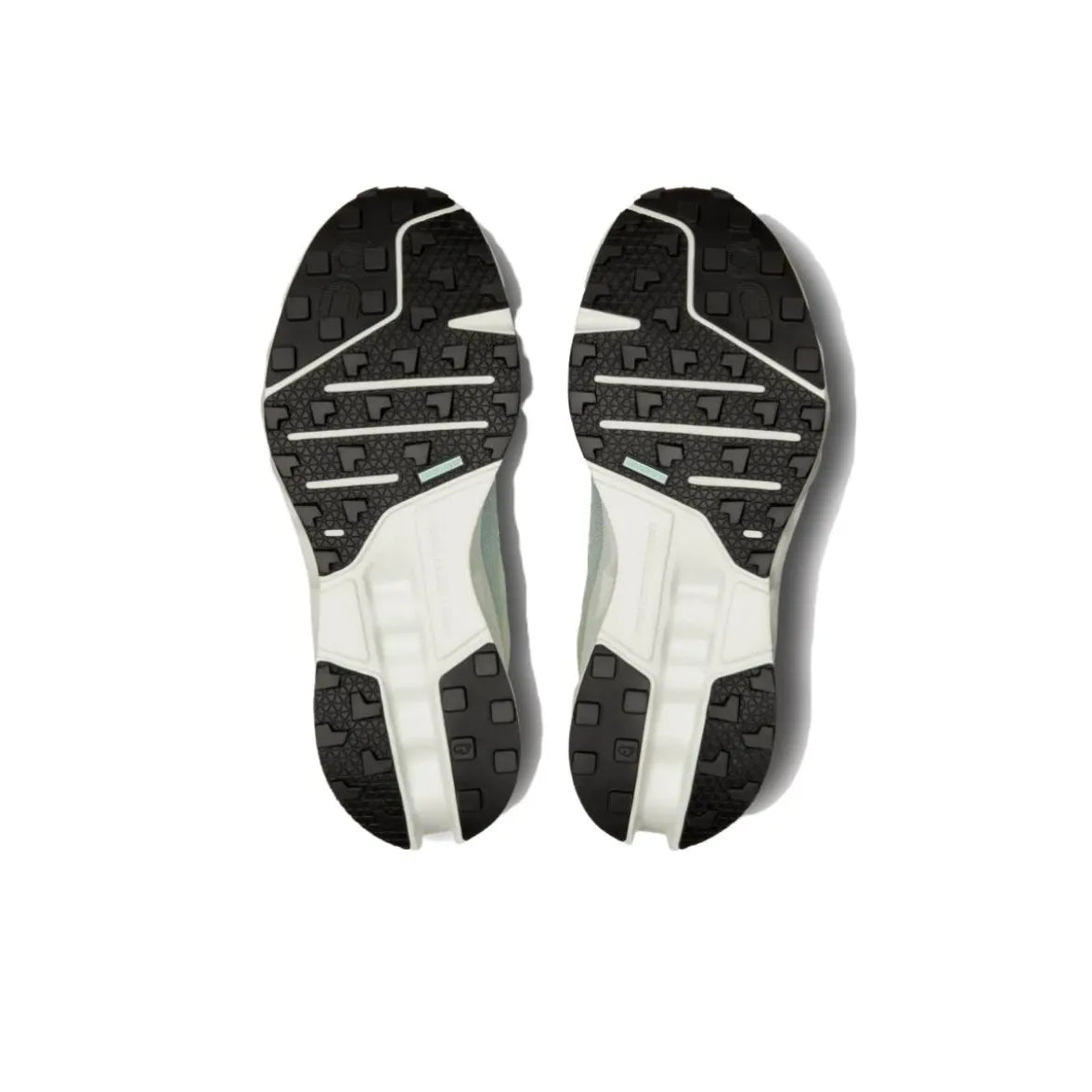 Women's On Cloudsurfer Trail Shoes 3WE10292850