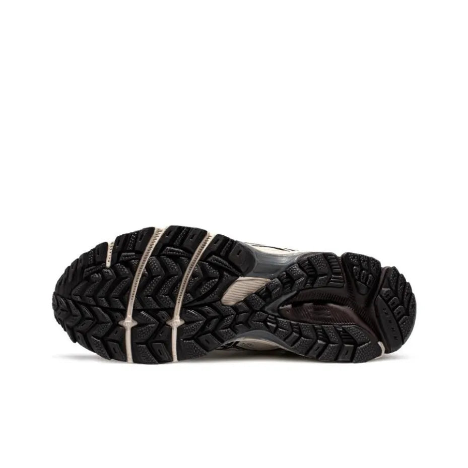 Asics Gel-Kahana 8 1011B895-200