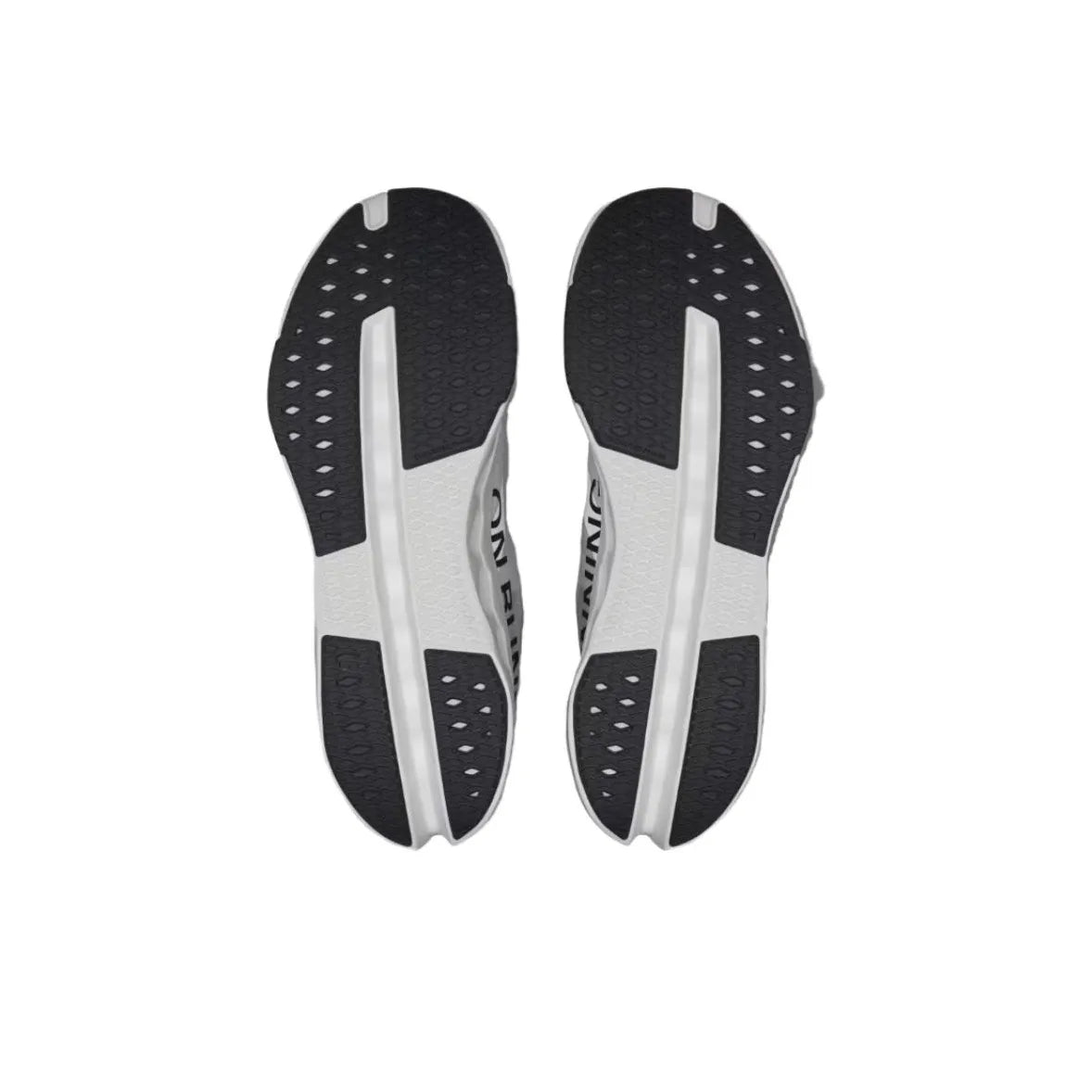On Cloudsurfer 3ME30020070