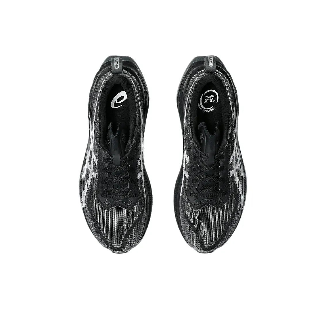 ASICS SUPERBLAST 2 1013A160-001