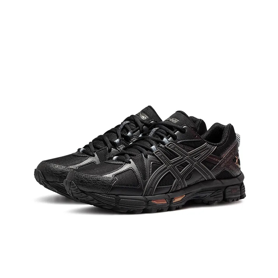 Asics Gel-Kahana 8 1011B109-005