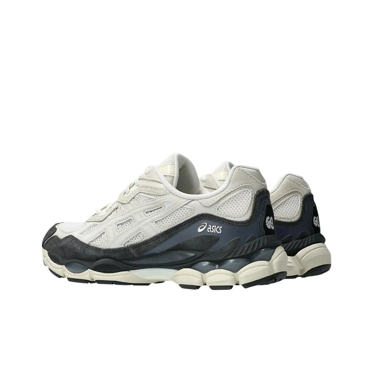 ASICS GEL-NYC 1203A383-111