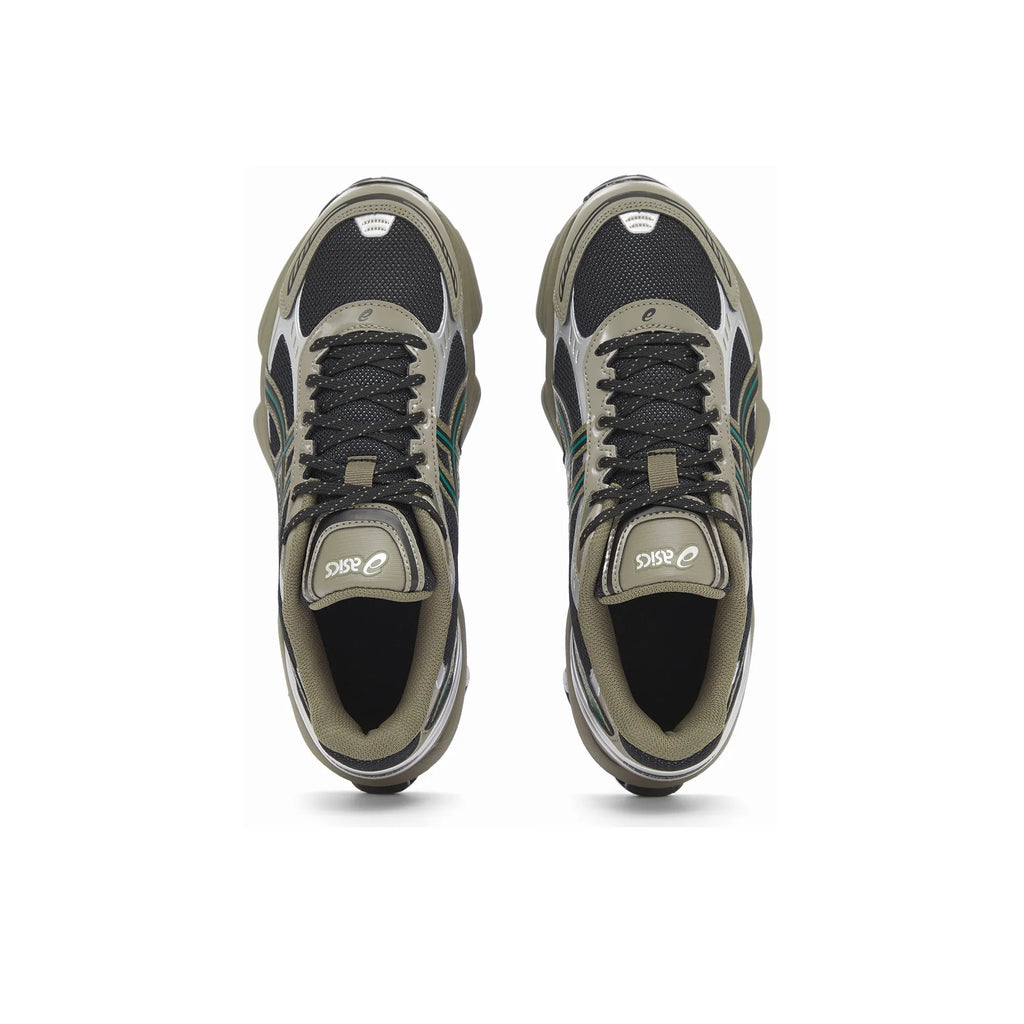 Asics GEL-KINETIC FLUENT 1203A737-002