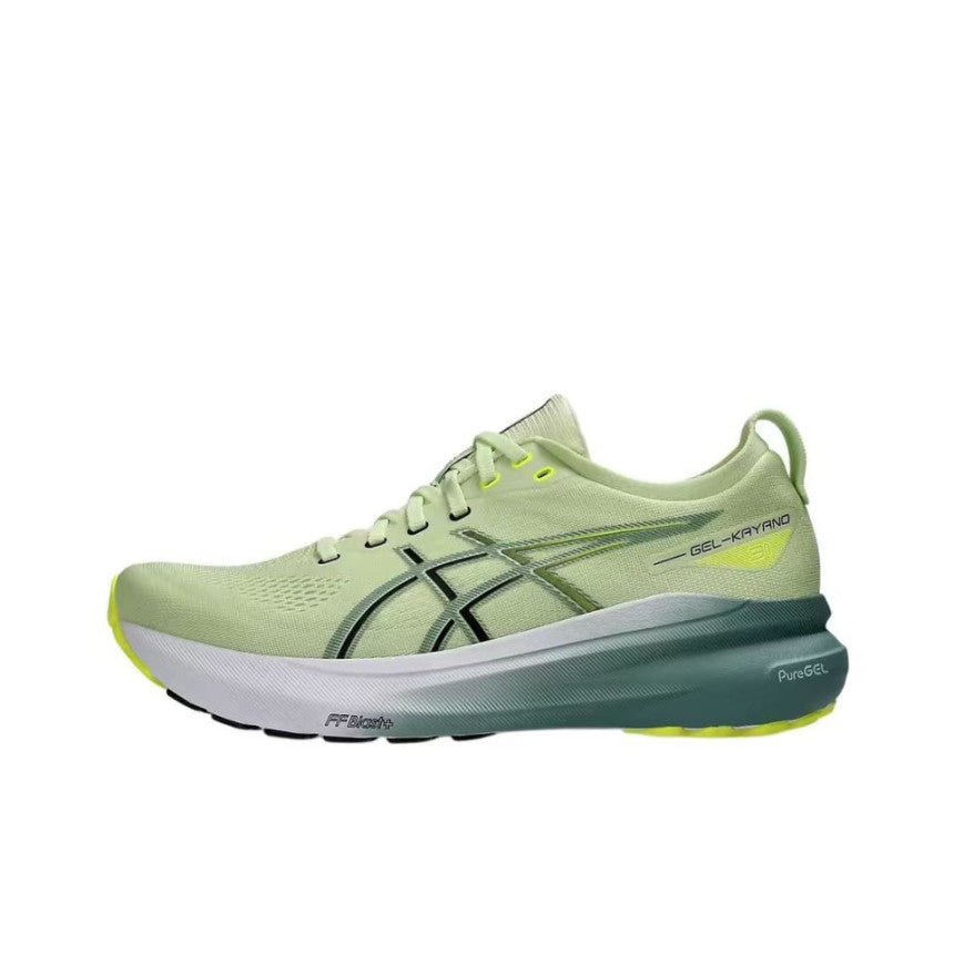 Asics Gel-Kayano 31 1011B867-300