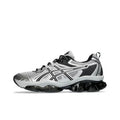 Asics GEL-Quantum Kinetic 1203A270-022