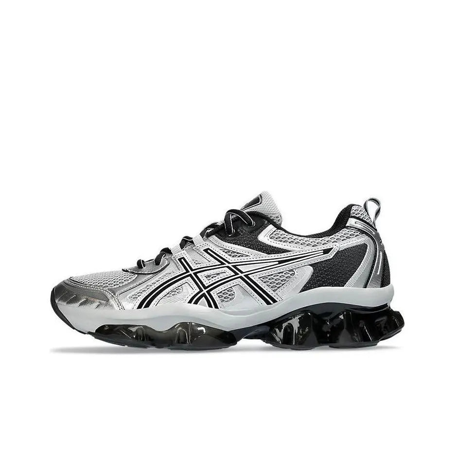Asics GEL-Quantum Kinetic 1203A270-022
