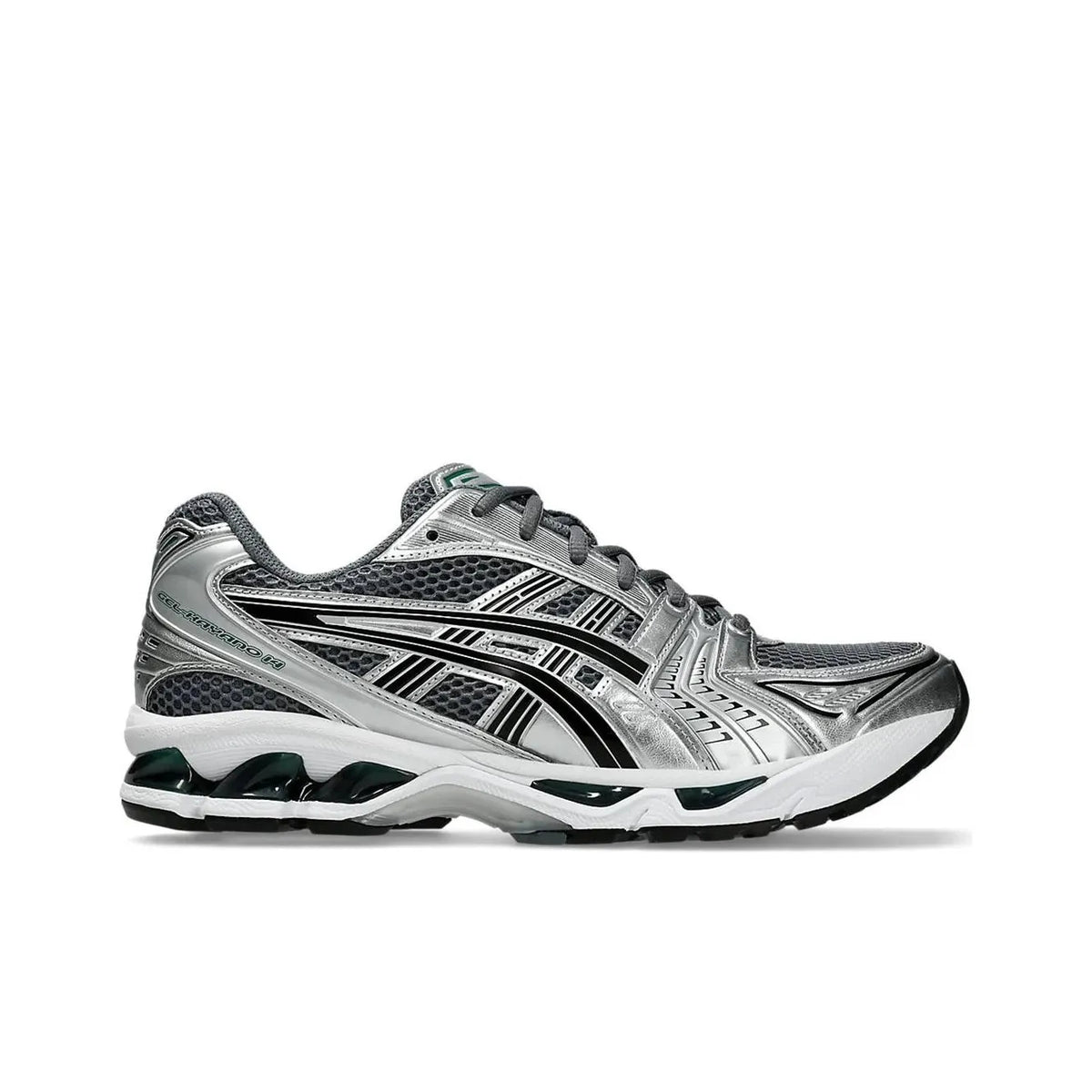 Asics Gel-Kayano 14 1203A537-020
