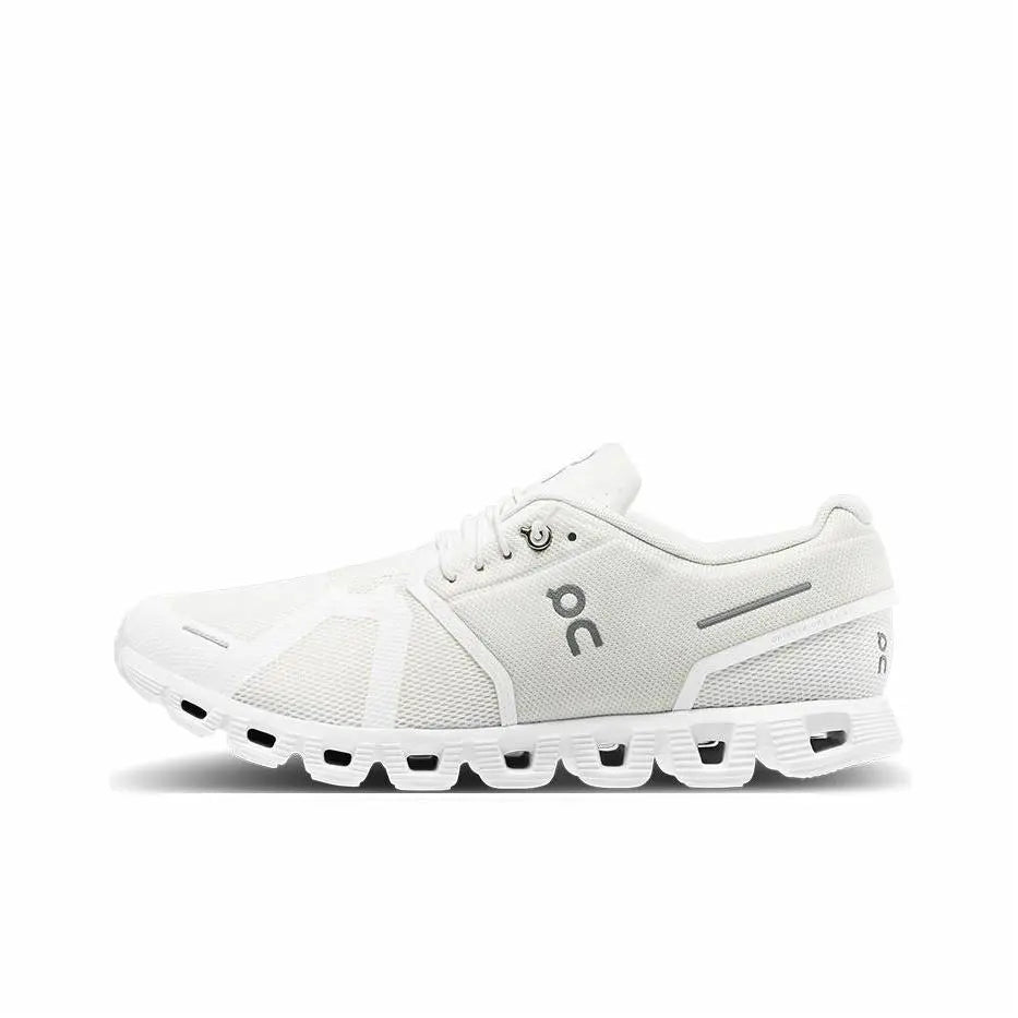 On Cloud 5 59.98376