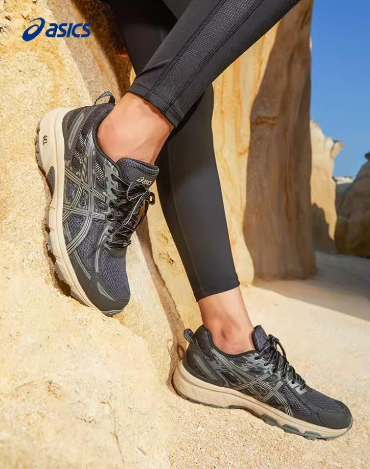 Asics Gel-Venture 6 1012B359-003