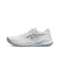 Asics Gel-Challenger 14 1042A231-100