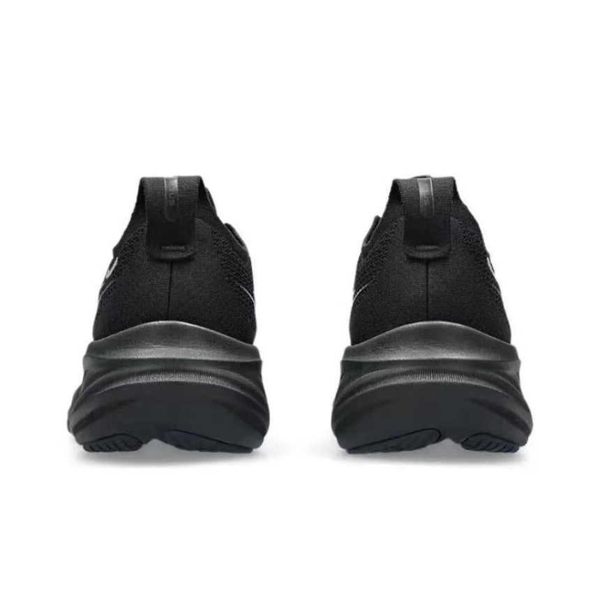 Asics GEL-NIMBUS 26 1011b794-002