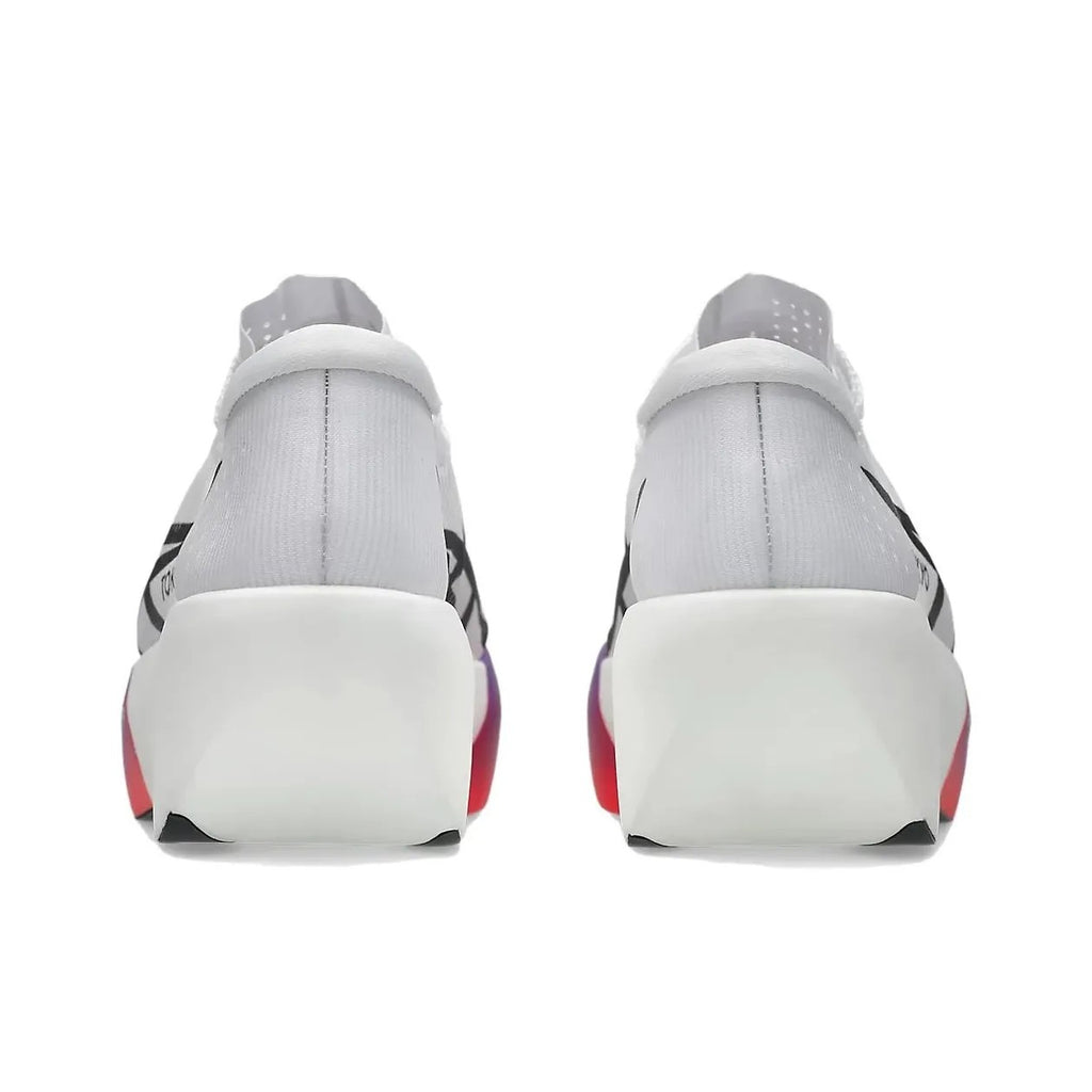 ASICS METASPEED RAY 1013A176-100