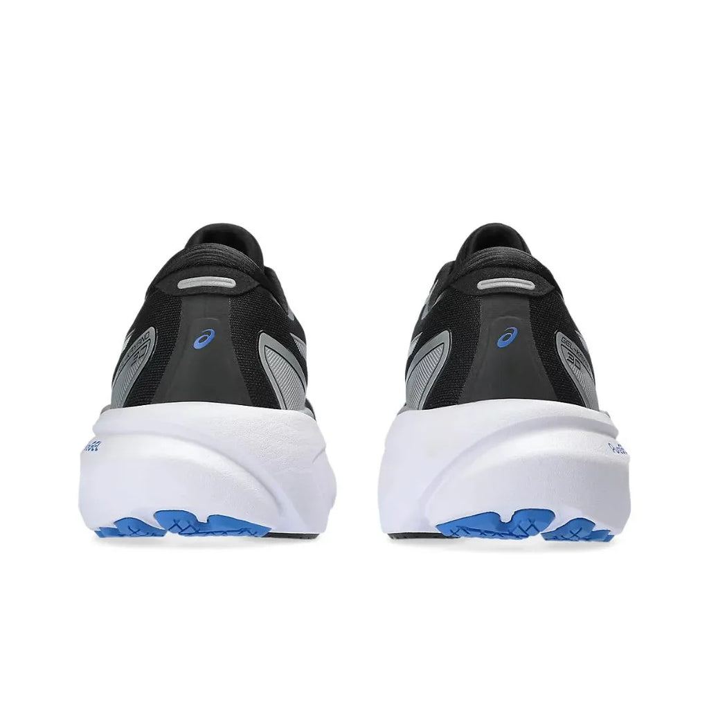 Asics Gel-Kayano 30 1011B548-004