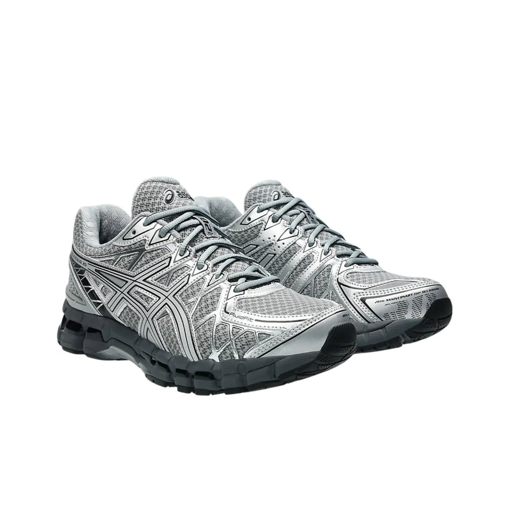 ASICS Gel-Kayano20 1203A388-020