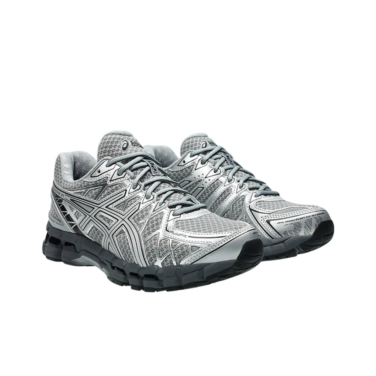 ASICS Gel-Kayano20 1203A388-020