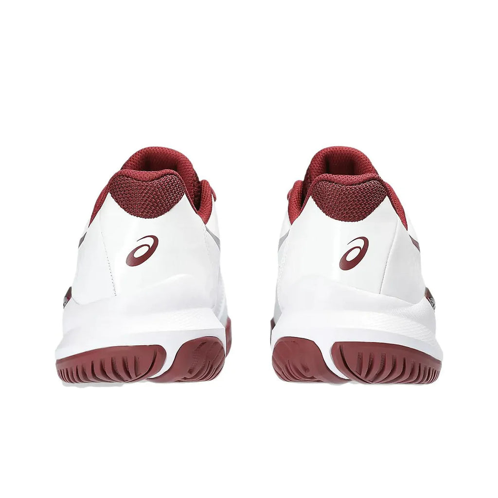 Asics Gel-Challenger 14 1041A405-100