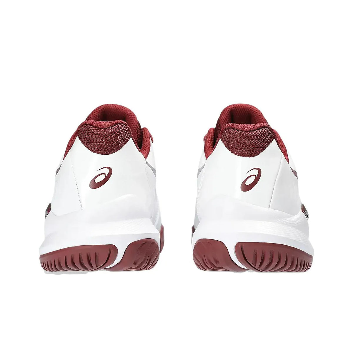 Asics Gel-Challenger 14 1041A405-100