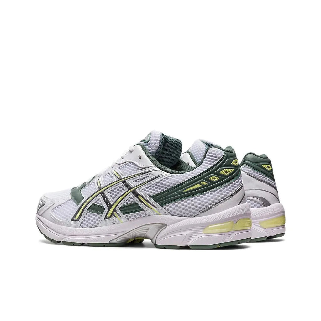 Asics Gel-1130 1201A256-111
