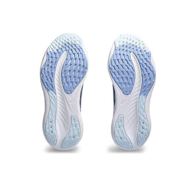 Asics GEL-NIMBUS 26 1012B601-402