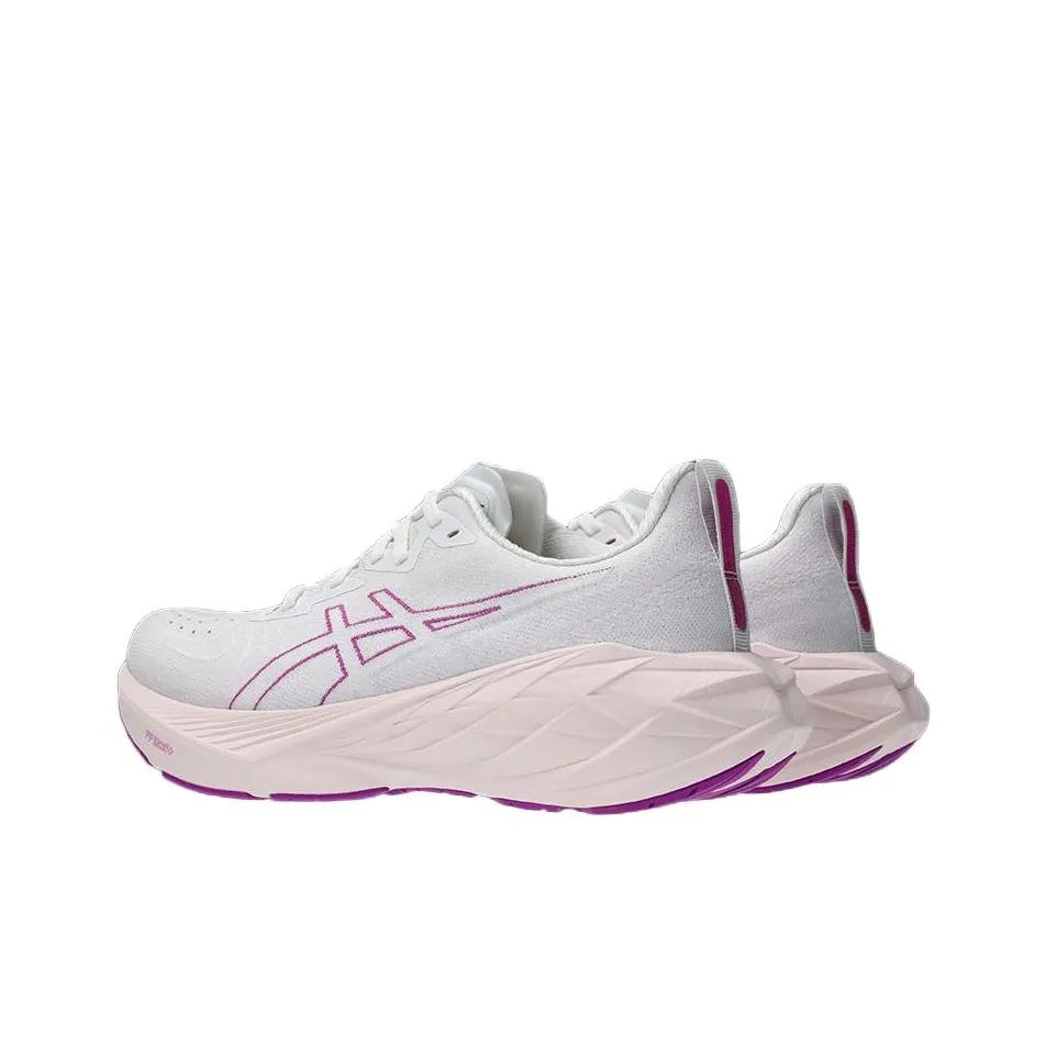 Asics Novablast 4  1012B510-103