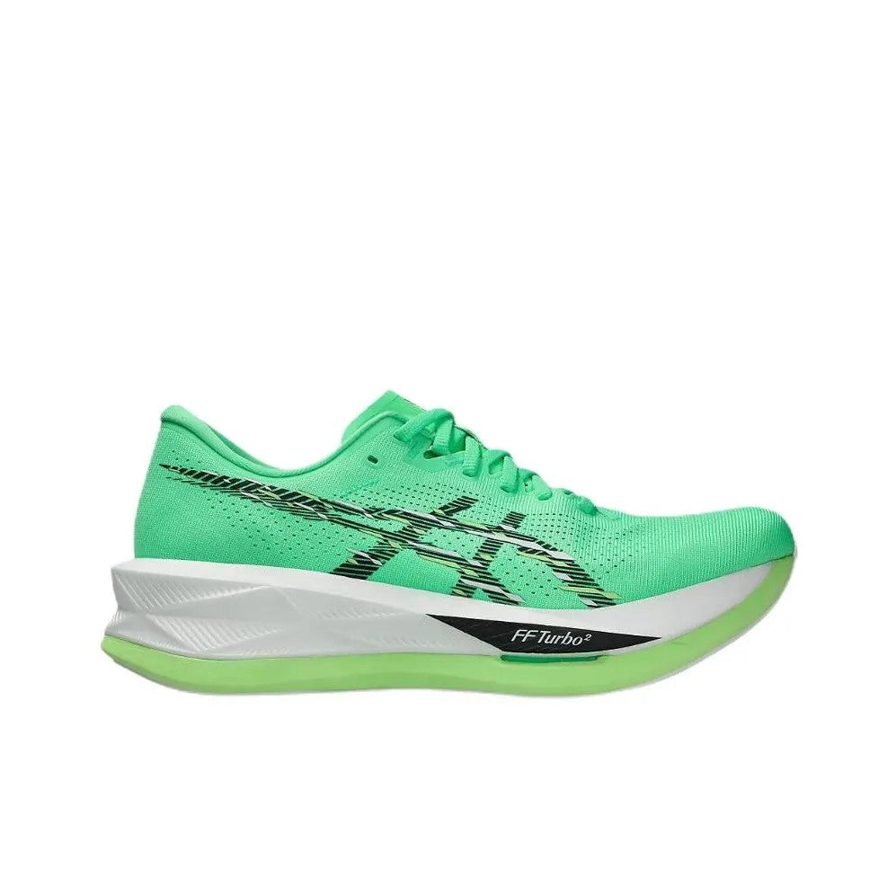ASICS SONICBLAST 1011C083-300