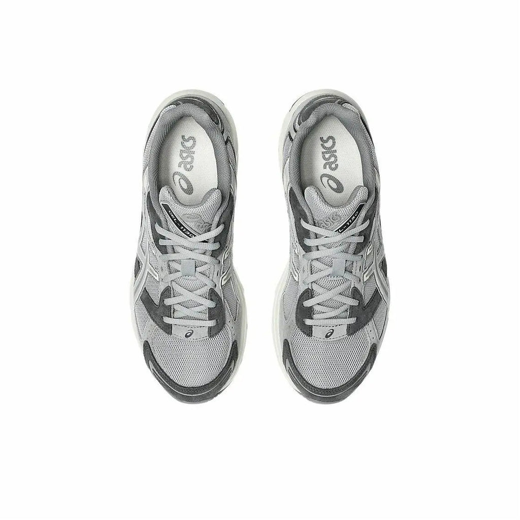 Asics Gel-1130 1203A610-020