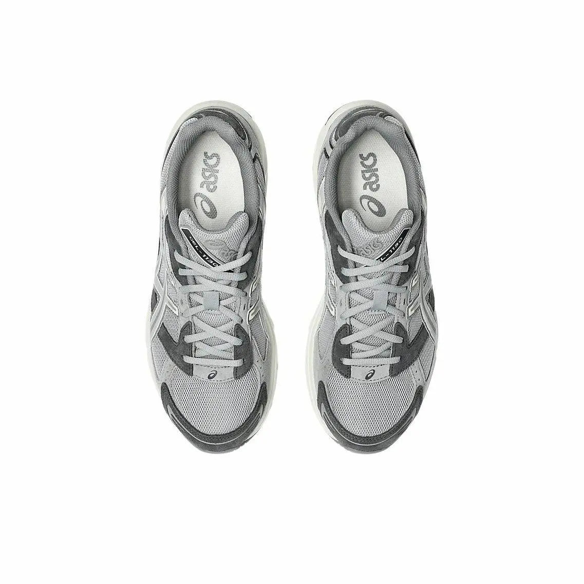 Asics Gel-1130 1203A610-020