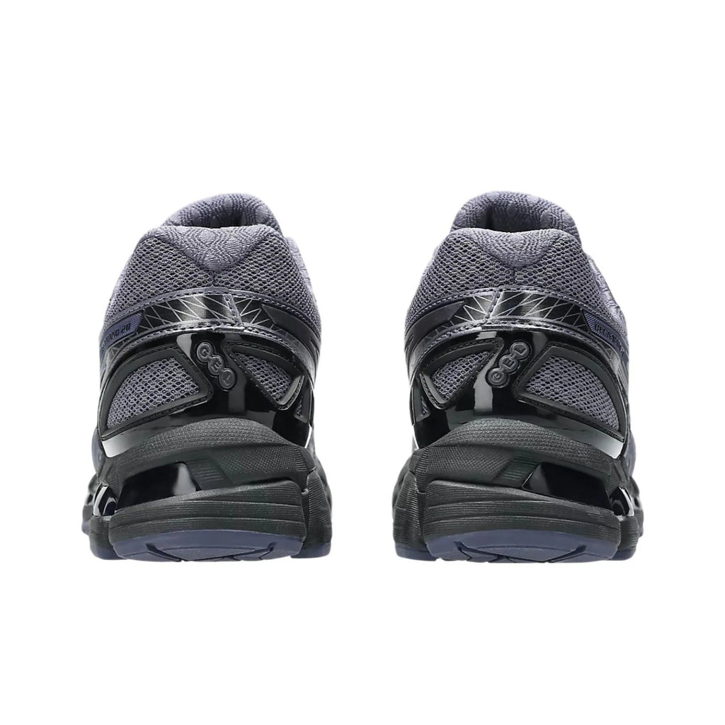 Asics Gel-Kayano20  1203A388-500