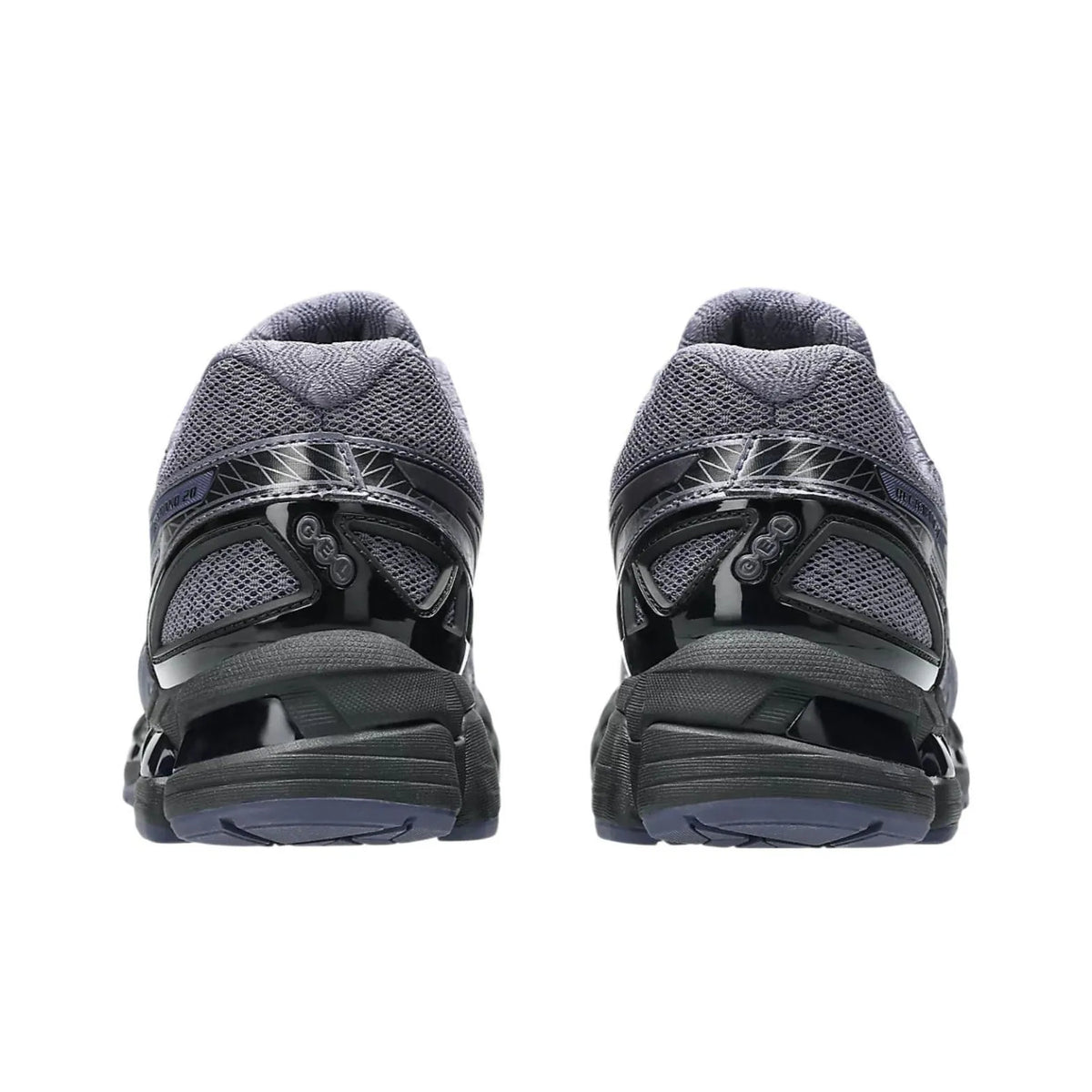 Asics Gel-Kayano20  1203A388-500