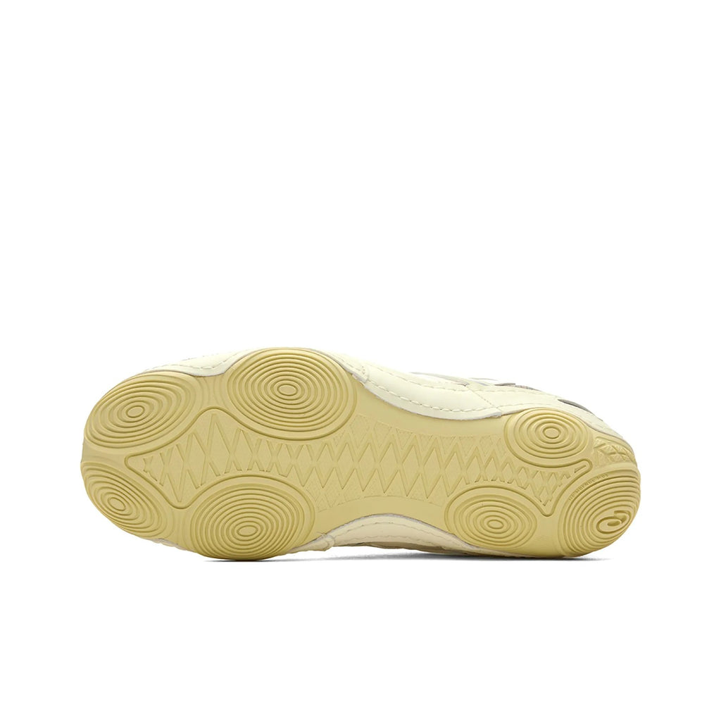 ASICS Hypersync 1203A879-250