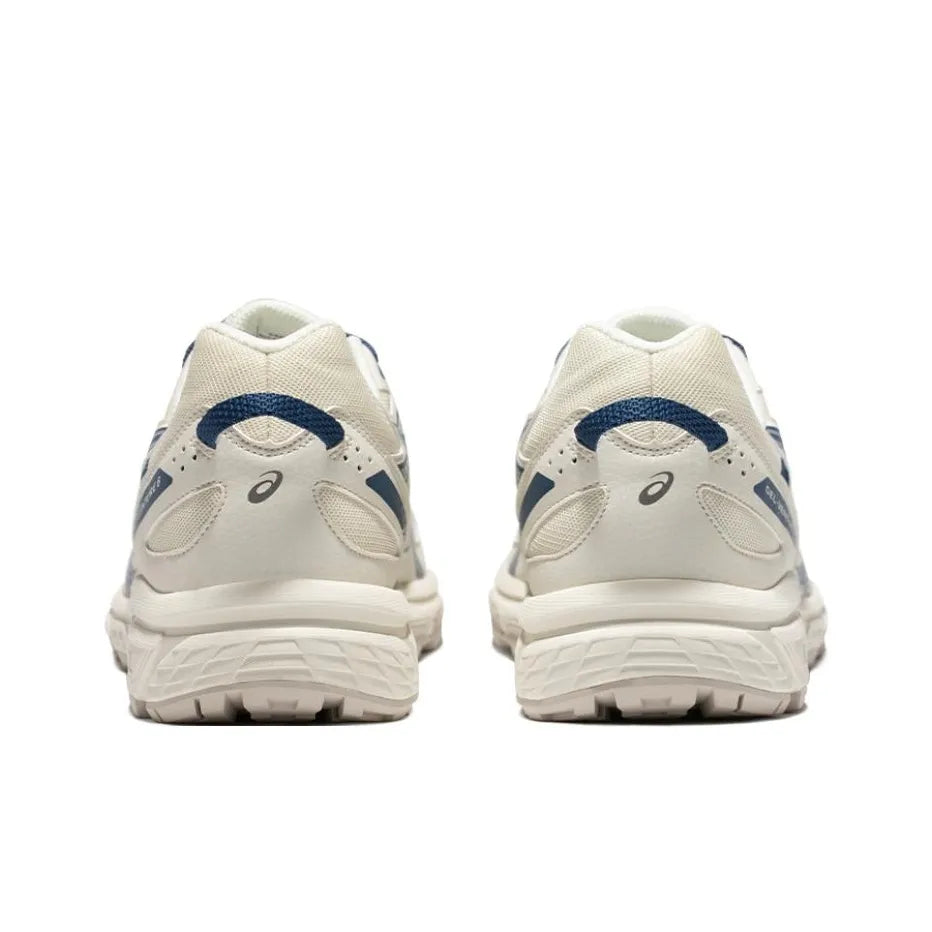 Asics Gel-Venture 6 1011B550-103