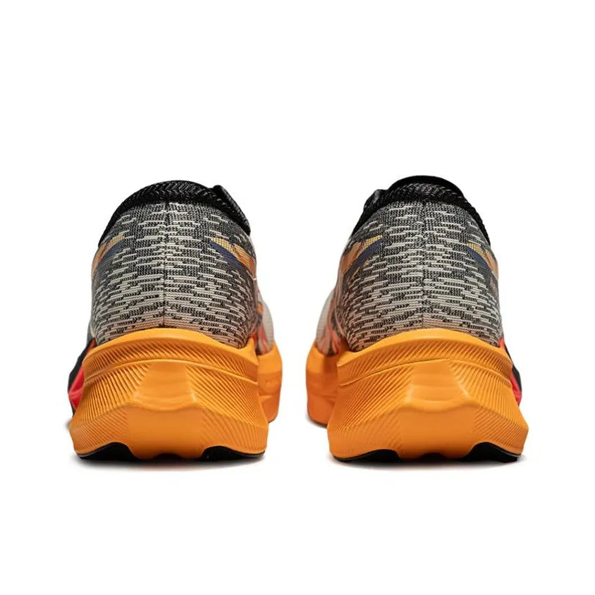 ASICS MAGIC SPEED 4 cp 1011C178-200
