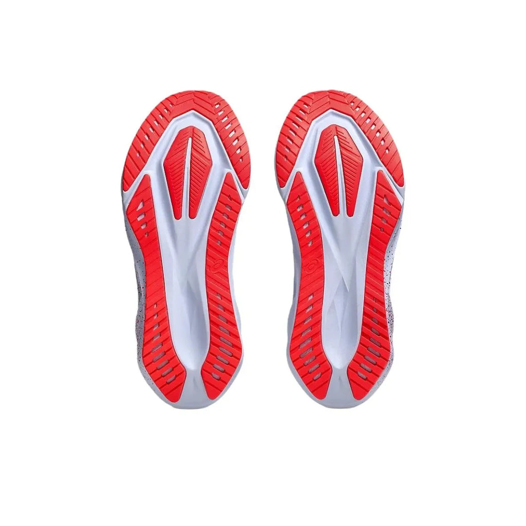 ASICS NOVABLAST 5 1011C139-500