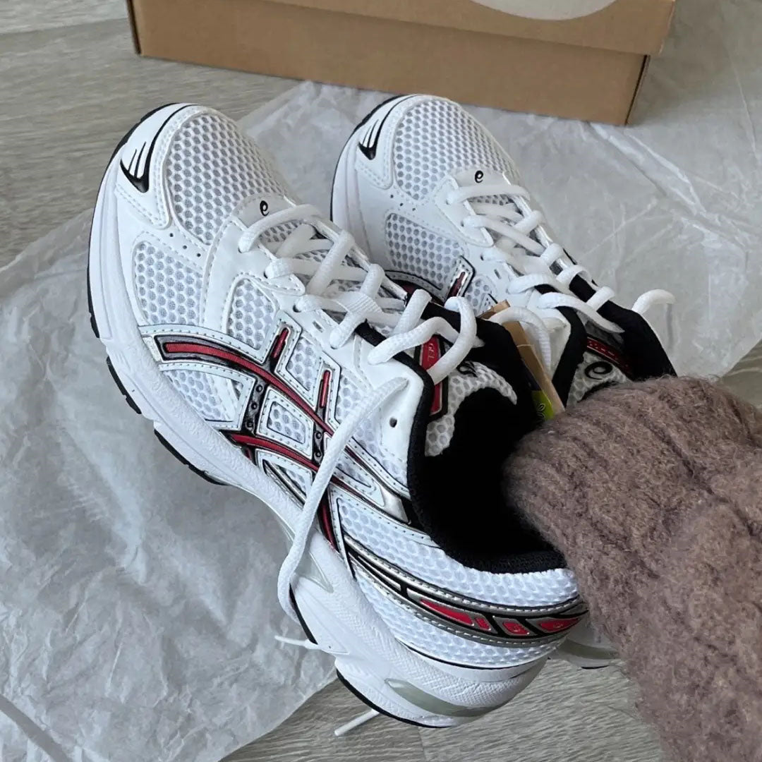 Asics Gel-1130 1201A256-105