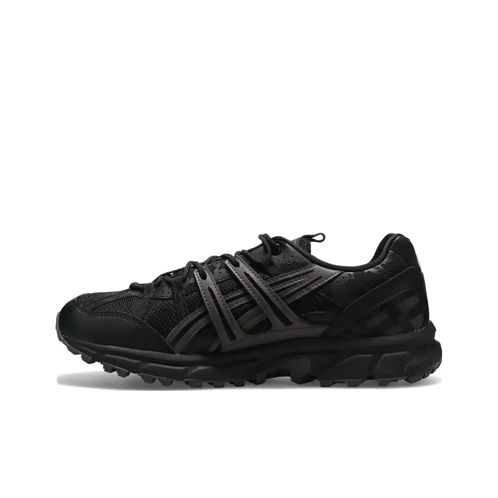 Asics Gel-Sonoma 15-50 1201A688-001