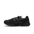 Asics Gel-Sonoma 15-50 1201A688-001