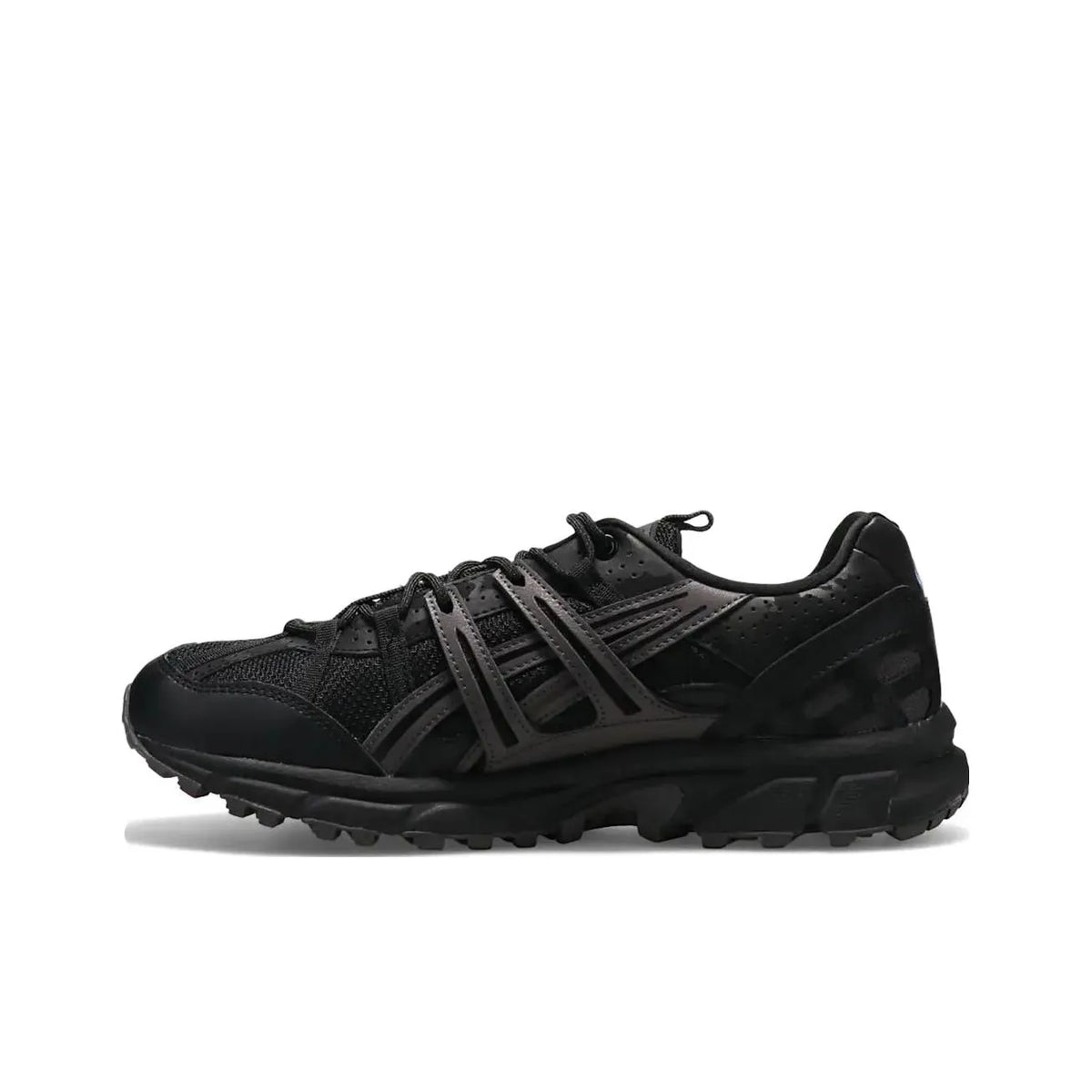 Asics Gel-Sonoma 15-50 1201A688-001