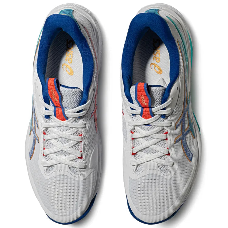 Asics Netburner Ballistic FF 1051A096-960
