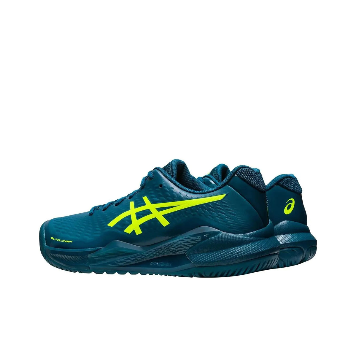 Asics Gel-Challenger 14 1041A405-400
