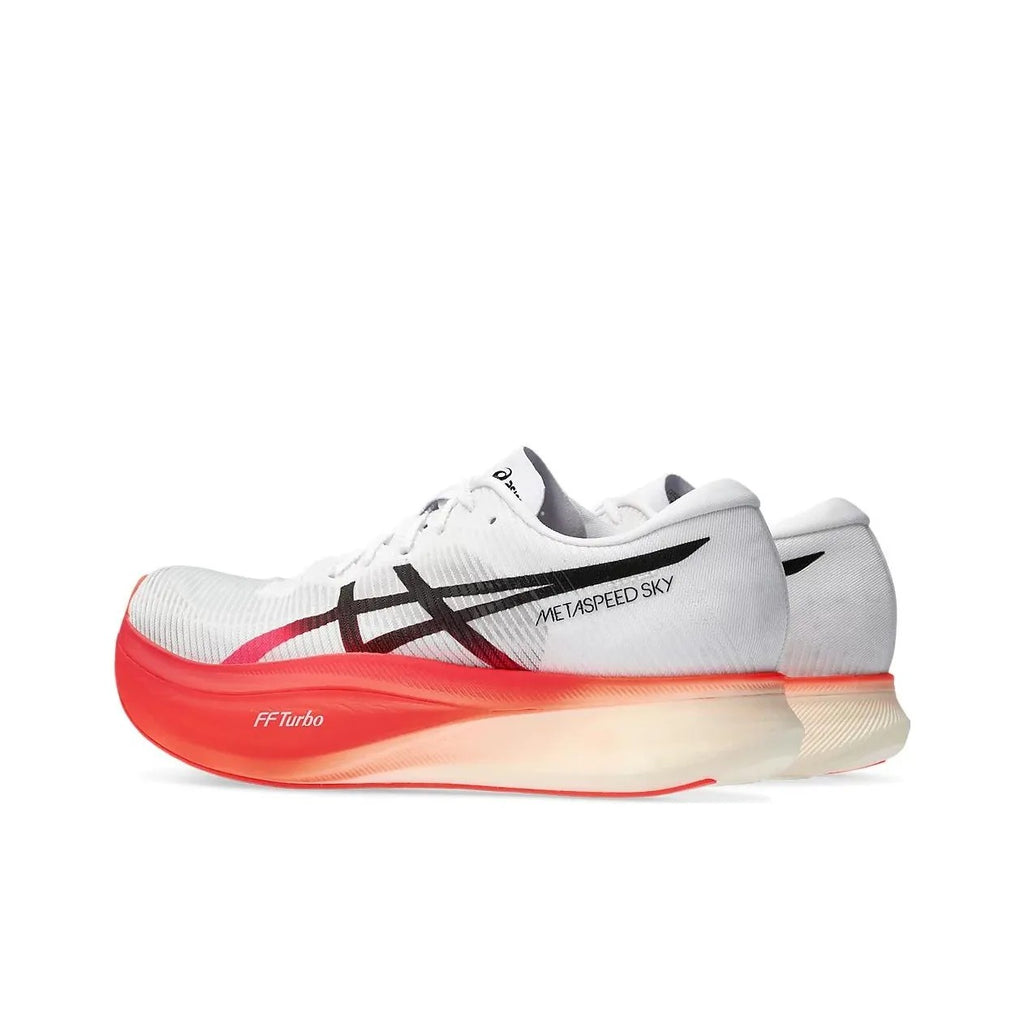 ASICS Metaspeed Sky+ 1013A115-100