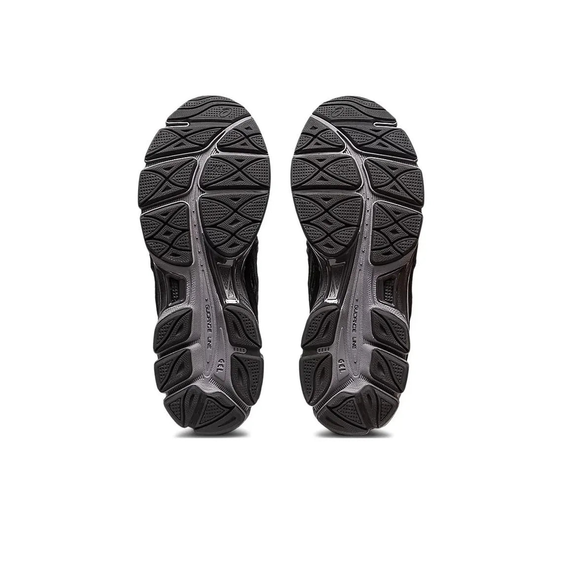 Asics GEL-NYC 1201A789-020