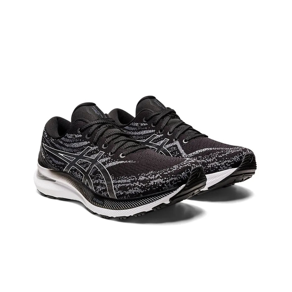 Asics GEL-KAYANO 29 1011B440-002