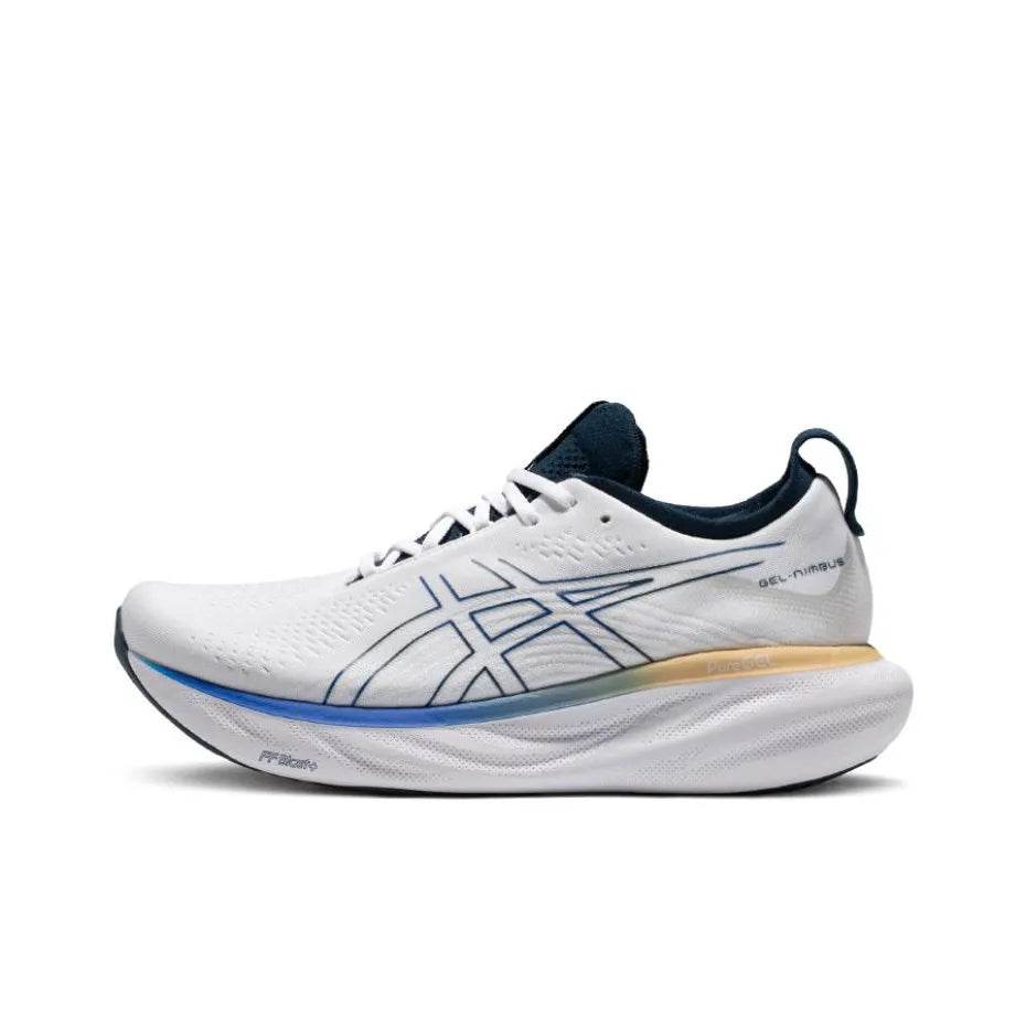 Asics GEL-Nimbus 25 1011B547-104