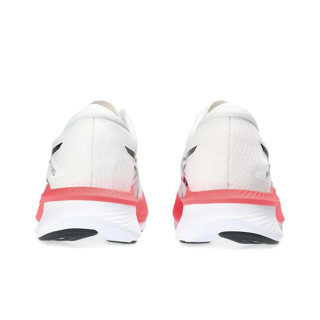 Asics Magic Speed 3.0 1012B518-100