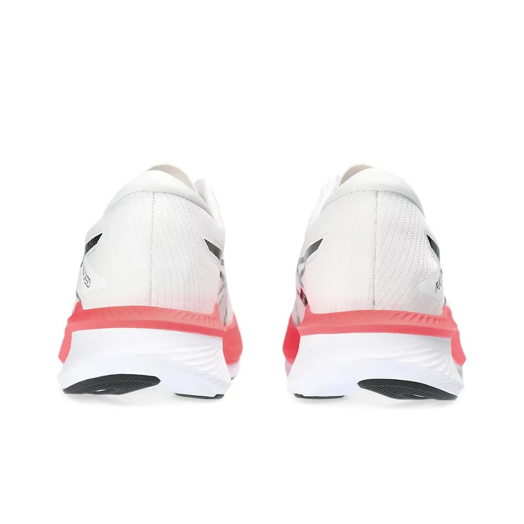 Asics Magic Speed 3.0 1012B518-100