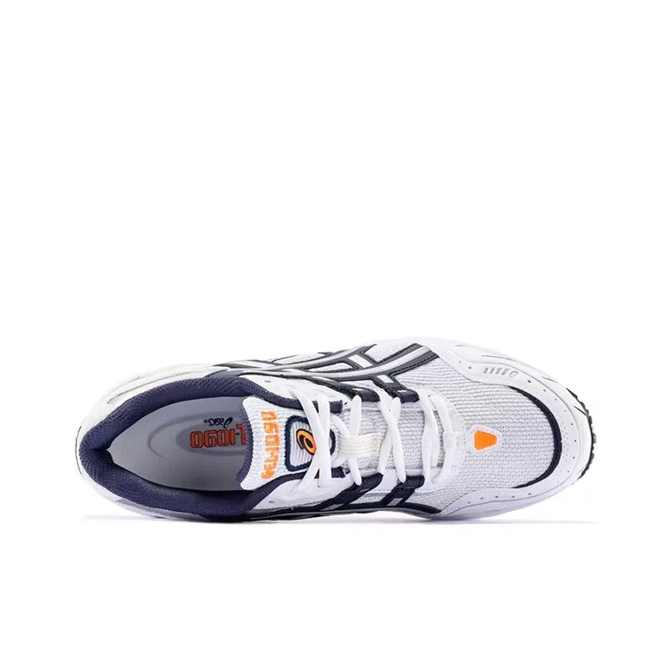 Asics Gel-1090 V1 1021A275-100